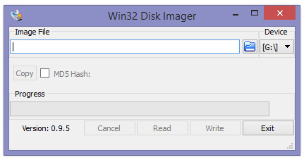 Rien de bien compliqué à ce niveau-là