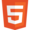 HTML