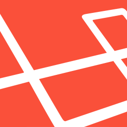 Laravel